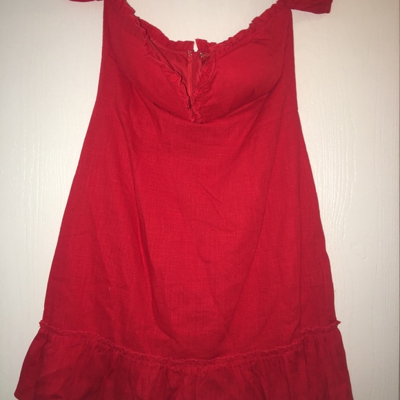 Fashion nova - Picture 3 of 4